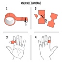compact-first-aid-kit-medical-grade-adhe-71D4n8fgiCL.jpg