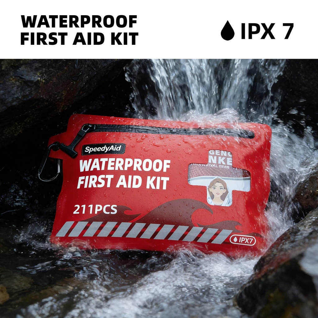211-pcs-waterproof-first-aid-kit-emergen-71T8NtIkGYL.jpg