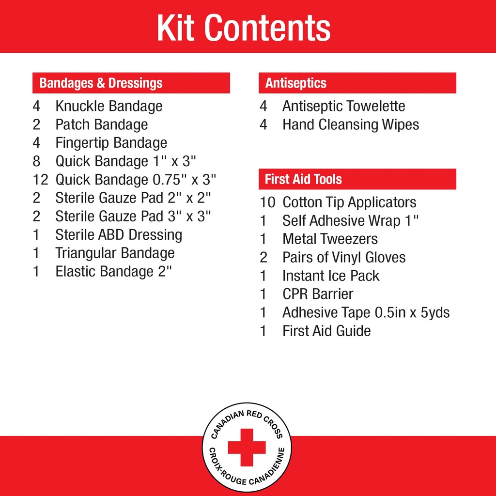canadian-red-cross-everyday-first-aid-ki-713HDGzkjCL.jpg