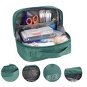 mini-first-aid-kit-98pcs-portable-travel-71rbkFi2wFL.jpg