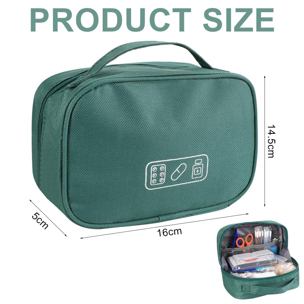 mini-first-aid-kit-98pcs-portable-travel-71yKrc25afL.jpg