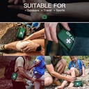 mini-first-aid-kit-43pcs-premium-small-c-61qaY0srcwL.jpg