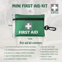 mini-first-aid-kit-43pcs-premium-small-c-71HwslLpHGL.jpg