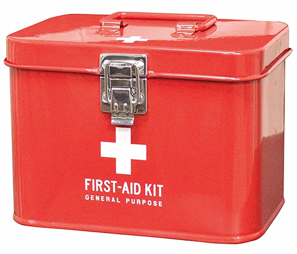kai-japan-medhico-stylish-first-aid-kit--71m0ne4KYZL.jpg