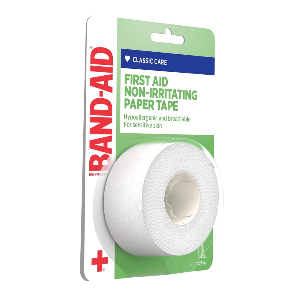 band-aid-first-aid-non-irritating-paper--71L2OGf2-RL.jpg