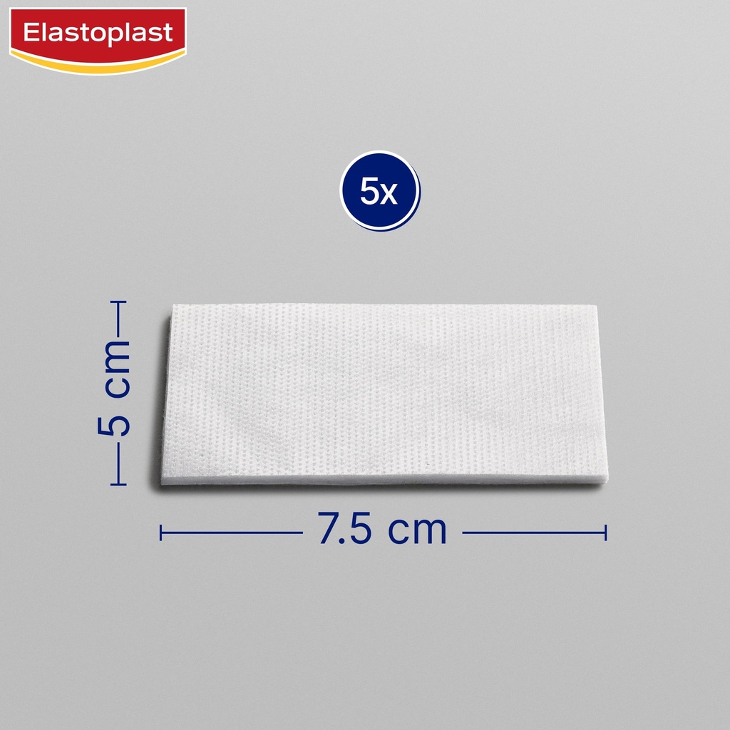 elastoplast-non-stick-wound-dressings-5--81JErZGNVeL.jpg