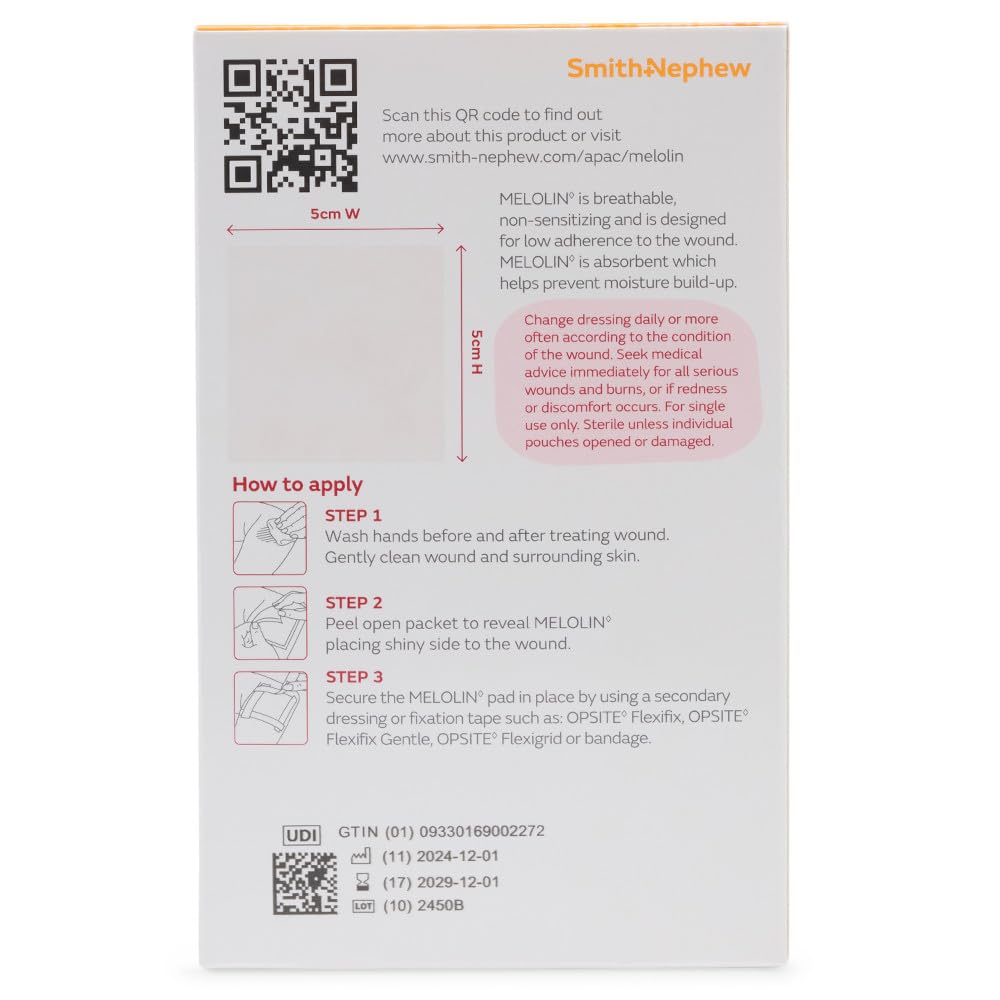 melolin-low-adherent-first-aid-cushions--51JZG80nhhL.jpg