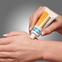 aeroburn-burn-gel-first-aid-cooling-hydr-61ZnQH2El6L.jpg