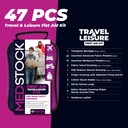 medstock-travel-leisure-first-aid-kit-47-71rjCM2WTPL.jpg