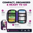 medstock-travel-leisure-first-aid-kit-47-71p4KaAlP0L.jpg
