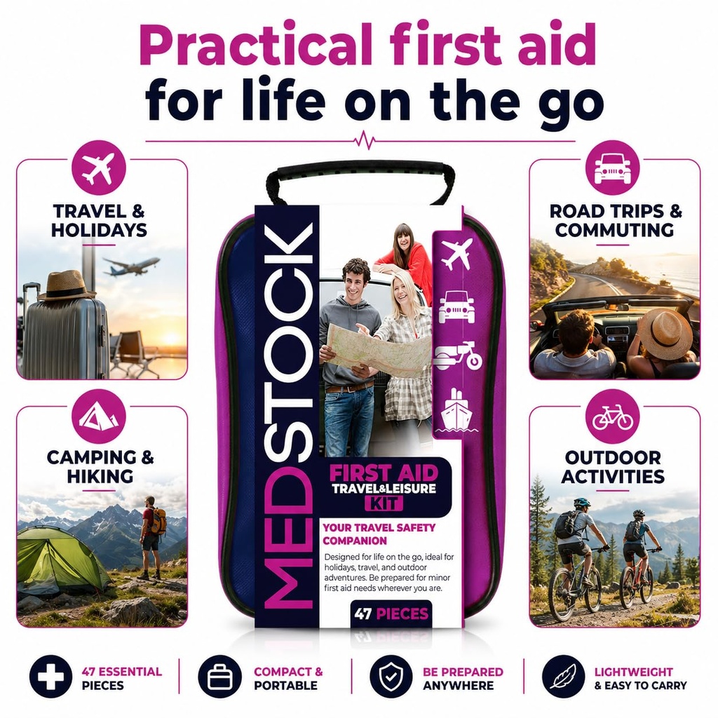 medstock-travel-leisure-first-aid-kit-47-71NMQq+ucyL.jpg