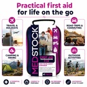 medstock-travel-leisure-first-aid-kit-47-71NMQq+ucyL.jpg