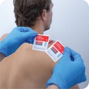 aerowipe-10-povidone-iodine-swabs-antise-61RJfCaUn7L.jpg