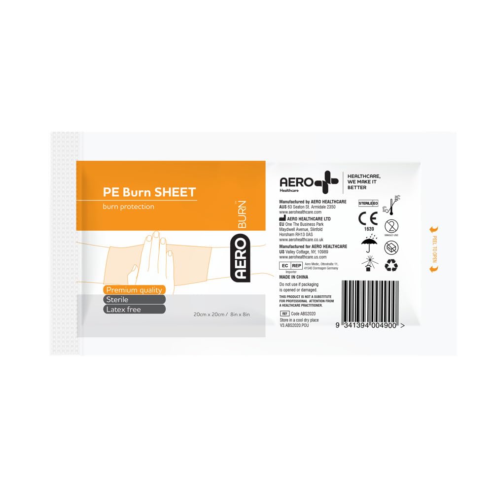 aeroburn-polyethylene-burn-sheet-sterile-51j4At1e6nL.jpg