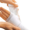 leona-co-3-rolls-self-adhesive-cohesive--61JEjSfQmzL.jpg
