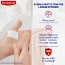 elastoplast-waterproof-xl-wound-dressing-61i7MLZg+ZL.jpg
