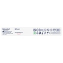 elastoplast-waterproof-xl-wound-dressing-61mlrcFLCwL.jpg