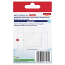 elastoplast-waterproof-xl-wound-dressing-81vtkMIHh5L.jpg