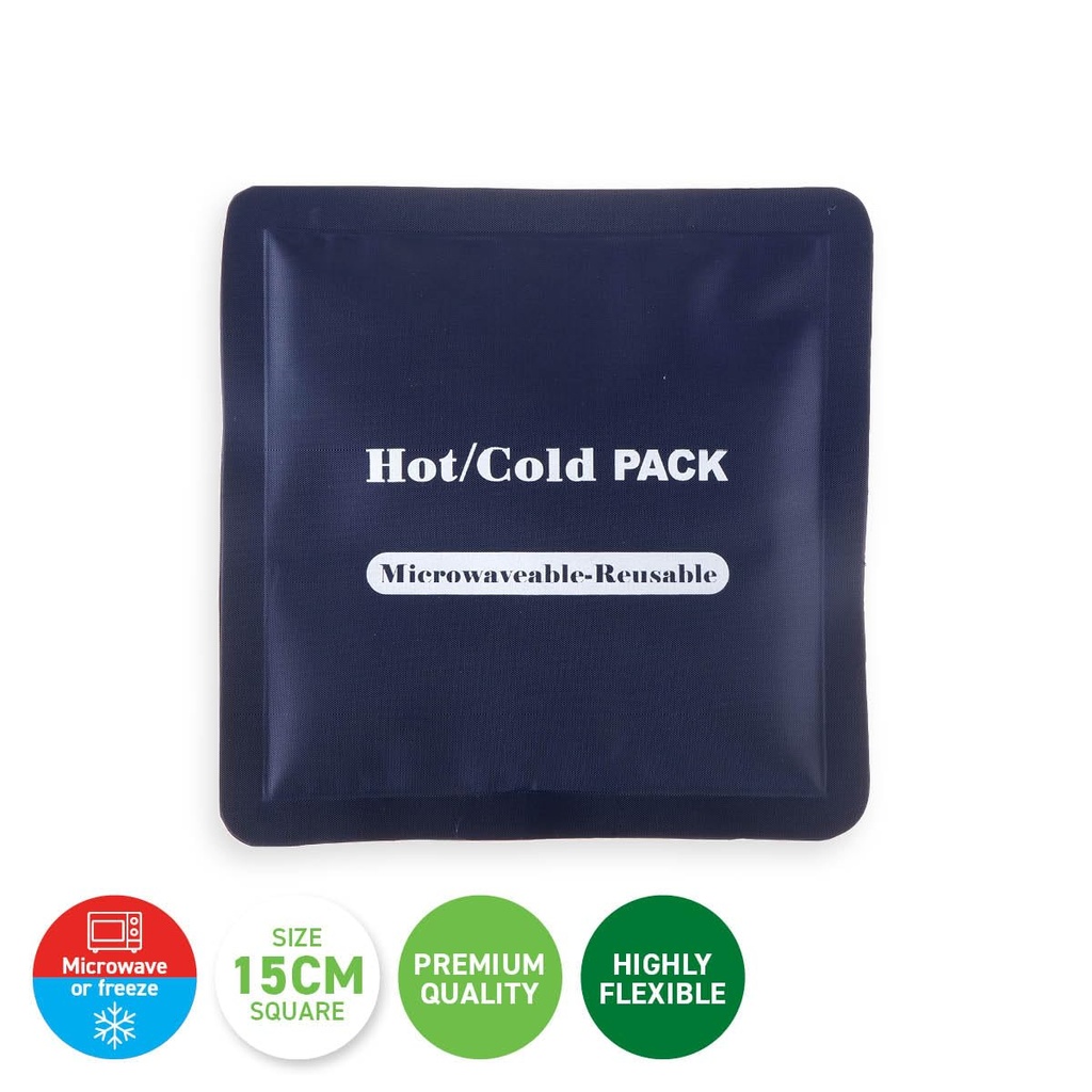 1st-care-1pk-hot-cold-gel-packs-reusable-61VTQ8AOEfL.jpg