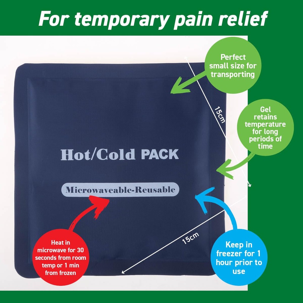 1st-care-1pk-hot-cold-gel-packs-reusable-71CfkyFtOsL.jpg