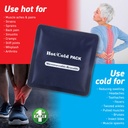 1st-care-1pk-hot-cold-gel-packs-reusable-61uzqYYNFjL.jpg
