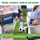 1st-care-1pk-hot-cold-gel-packs-reusable-719a5mOQizL.jpg