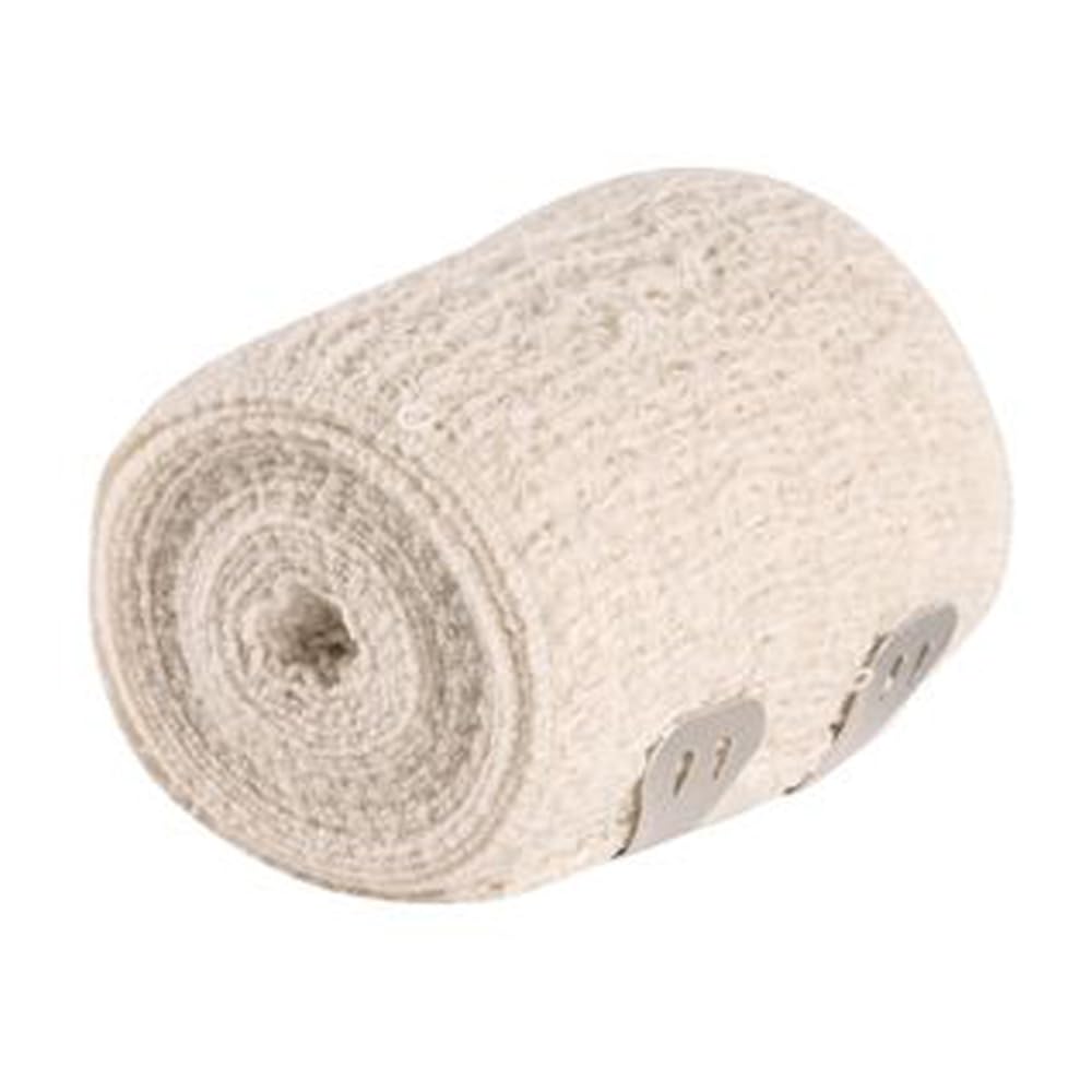 matrons-crepe-elastic-bandage-4-57m-x-5c-51wilmi3FKL.jpg