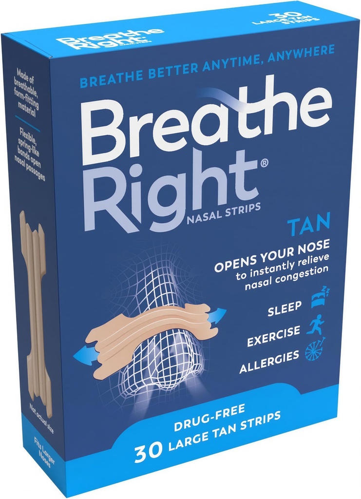 breathe-right-original-nasal-strips-larg-81gnhwyq3wL.jpg