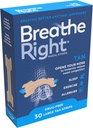 breathe-right-original-nasal-strips-larg-81gnhwyq3wL.jpg
