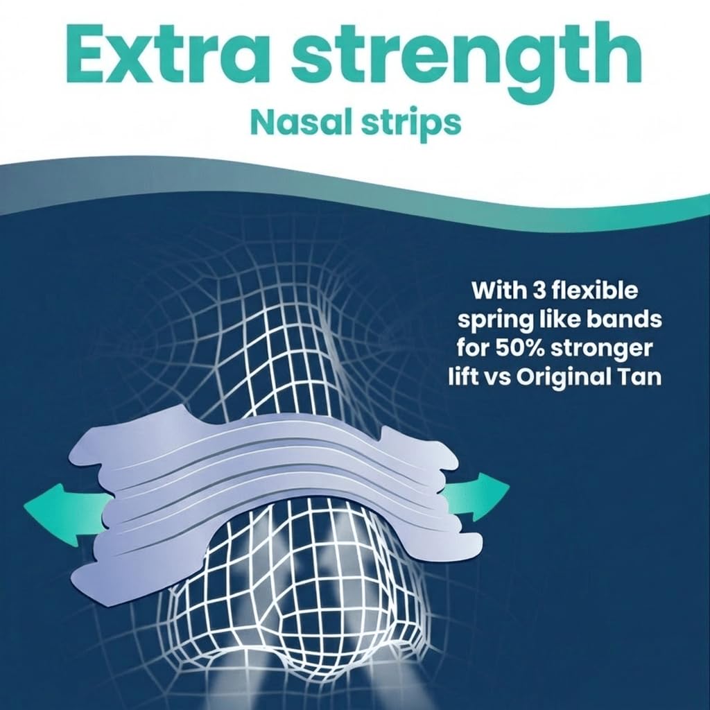 breathe-right-extra-strength-nasal-strip-61C8d2RnyYL.jpg