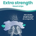 breathe-right-extra-strength-nasal-strip-61C8d2RnyYL.jpg