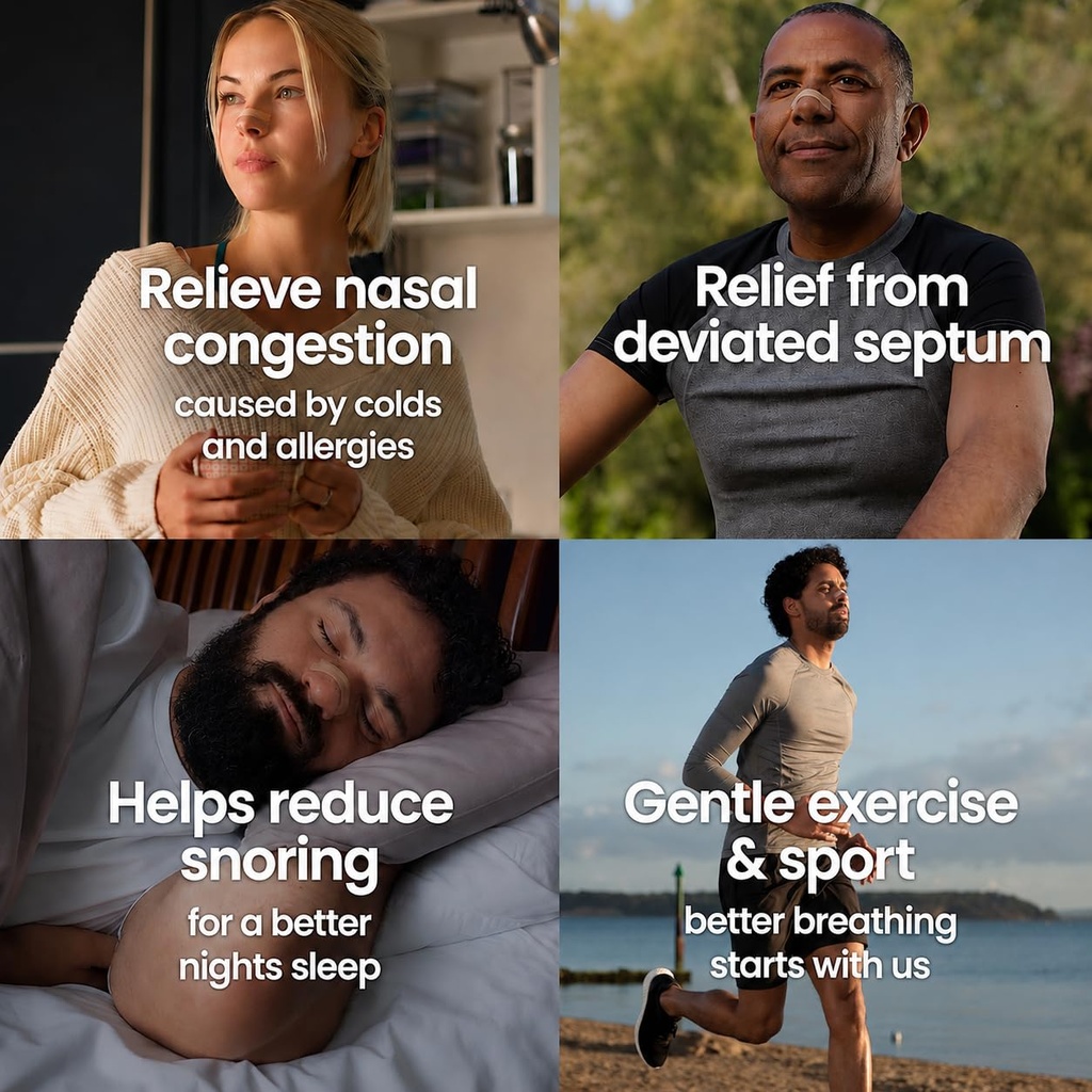 breathe-right-extra-strength-nasal-strip-71cYU6VsNlL.jpg