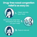 breathe-right-extra-strength-nasal-strip-71WhcfGcCAL.jpg