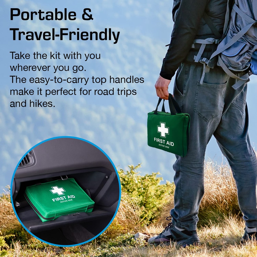 220-piece-premium-first-aid-kit-bag-incl-81X-qCvoCUL.jpg