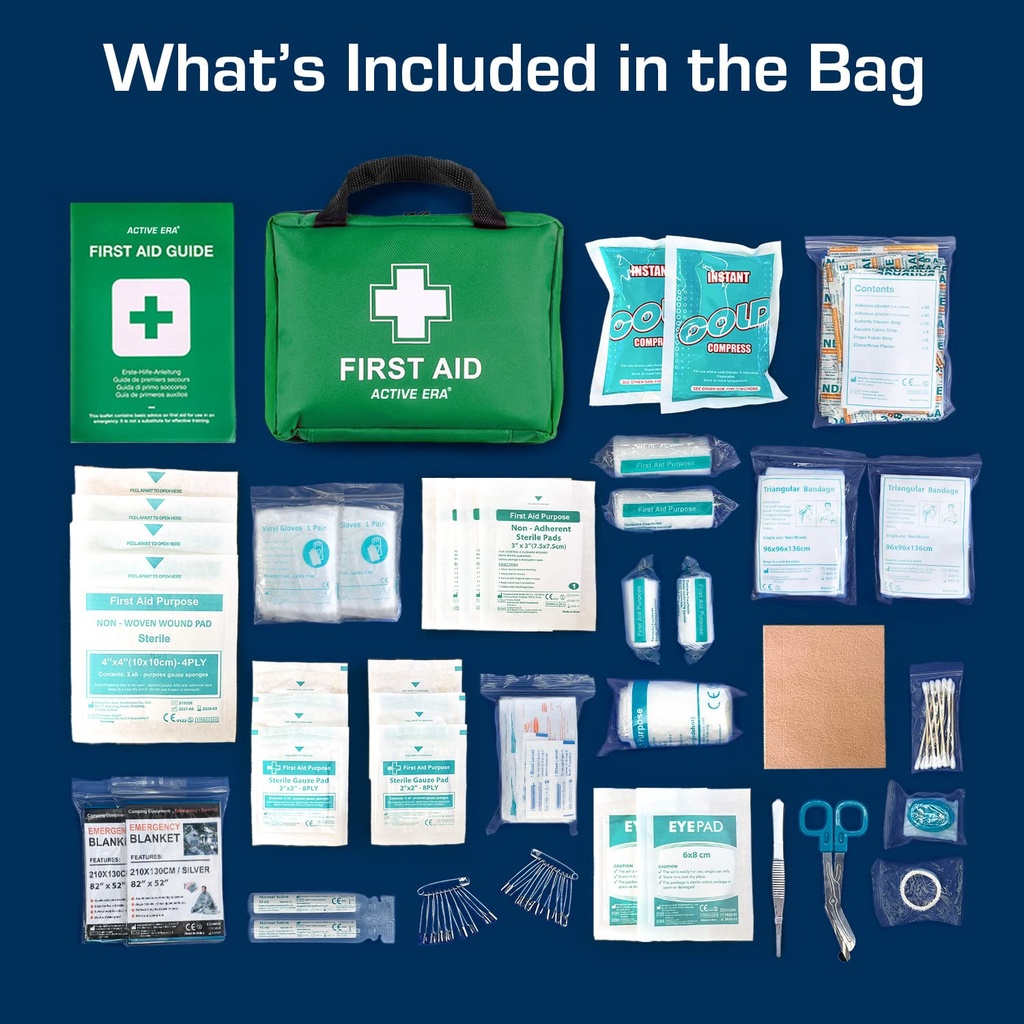 220-piece-premium-first-aid-kit-bag-incl-71q5IIMPwlL.jpg