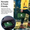 320-piece-premium-first-aid-kit-bag-incl-71PFXrGeF6L.jpg