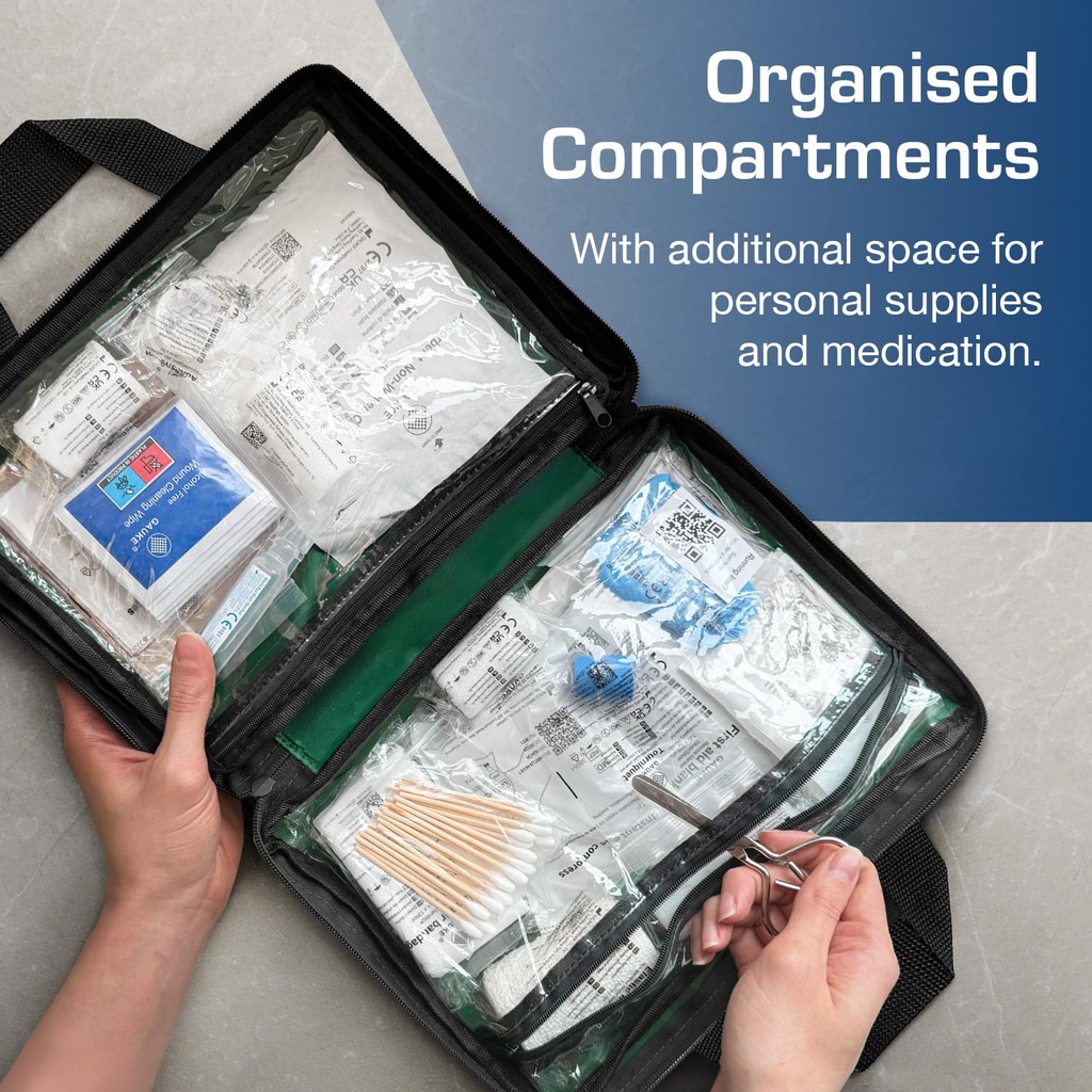 320-piece-premium-first-aid-kit-bag-incl-811KDiX2fbL.jpg