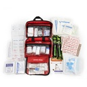220-piece-first-aid-kit-includes-emergen-71OAq+N6ZuL.jpg