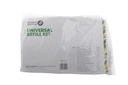 st-john-ambulance-f30563-universal-first-61mmsOLLspL.jpg