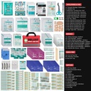 succorware-380-pieces-deluxe-first-aid-k-81M6mcTIsYL.jpg
