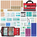 succorware-380-pieces-deluxe-first-aid-k-810YjDYzNzL.jpg