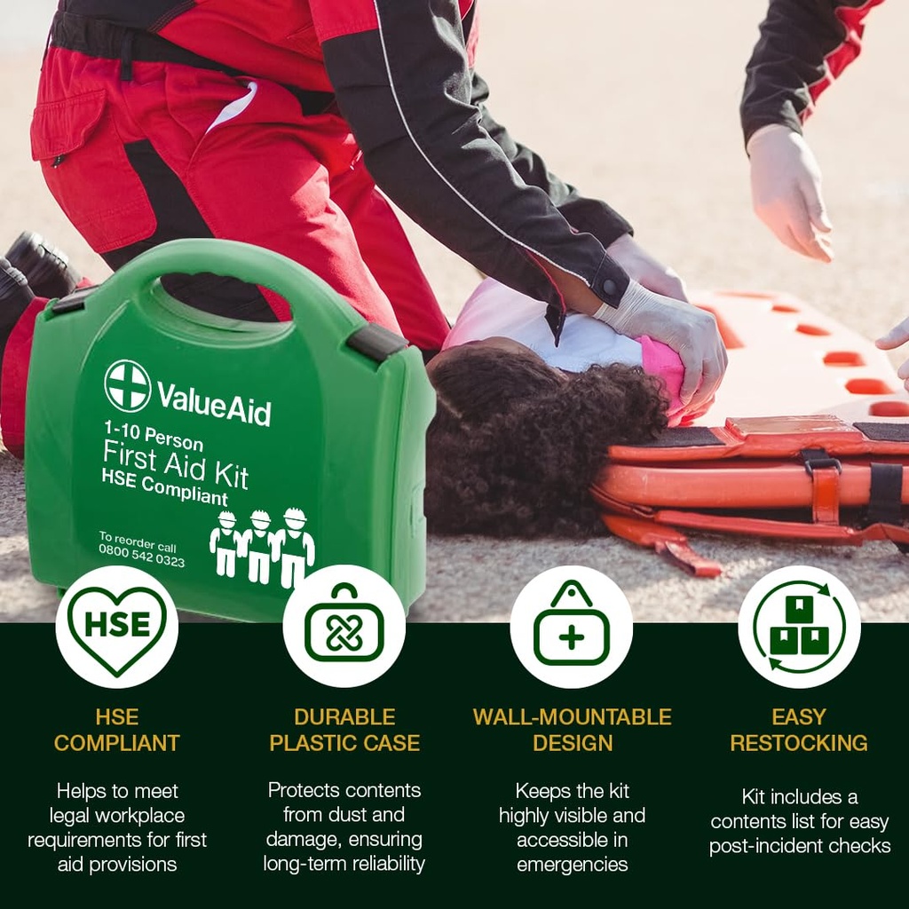 value-aid-hse-compliant-first-aid-kit-fo-71DG2iDBSkL.jpg