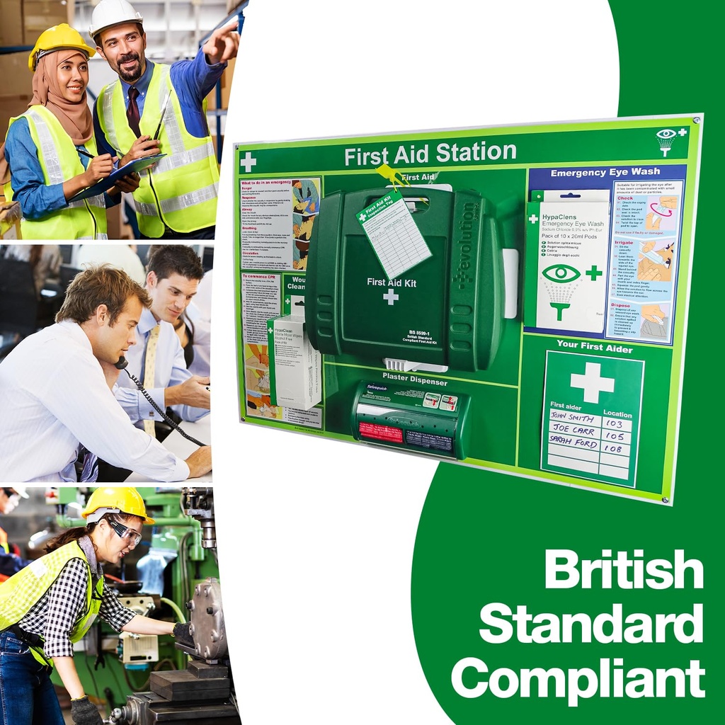 safety-first-aid-group-large-workplace-f-81qtgxIW2UL.jpg
