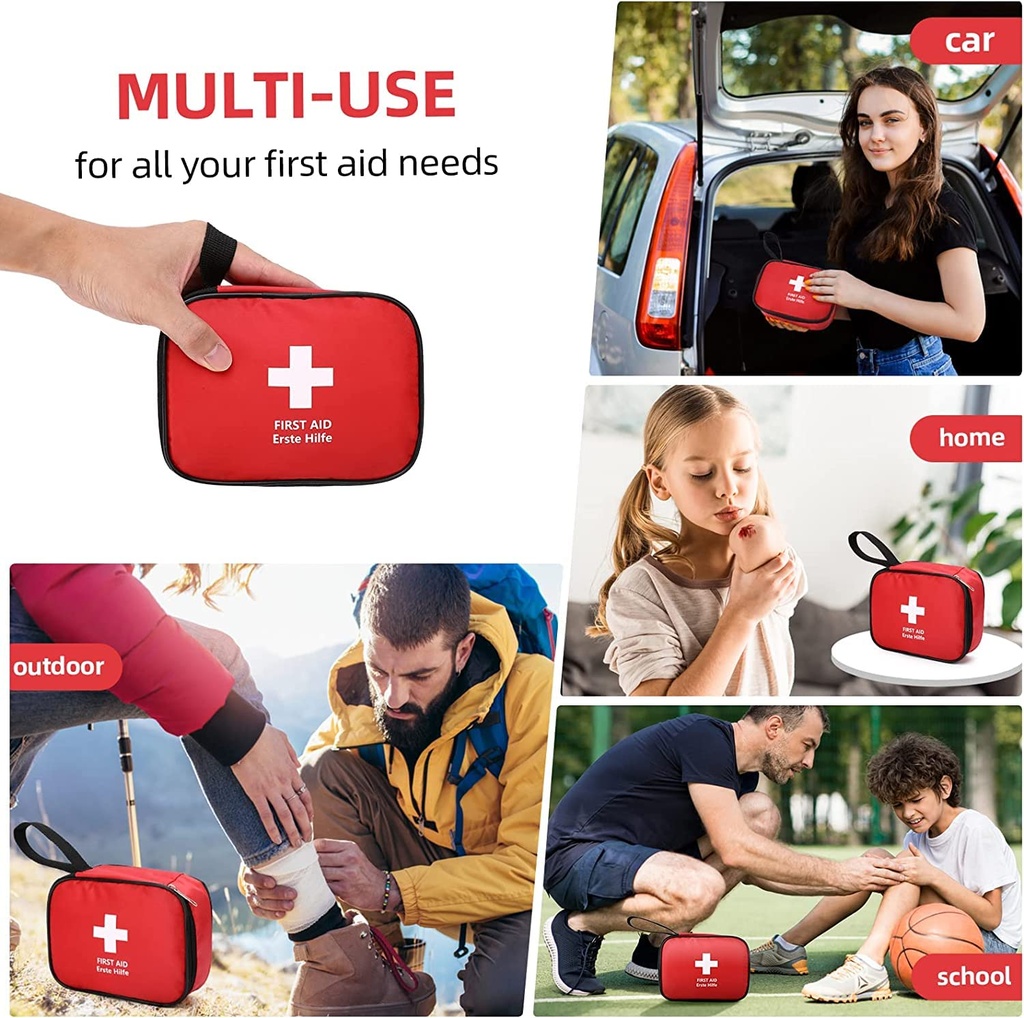 honyao-first-aid-kit-90-pcs-small-travel-71JVt7yHW-L.jpg