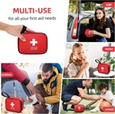 honyao-first-aid-kit-90-pcs-small-travel-71JVt7yHW-L.jpg