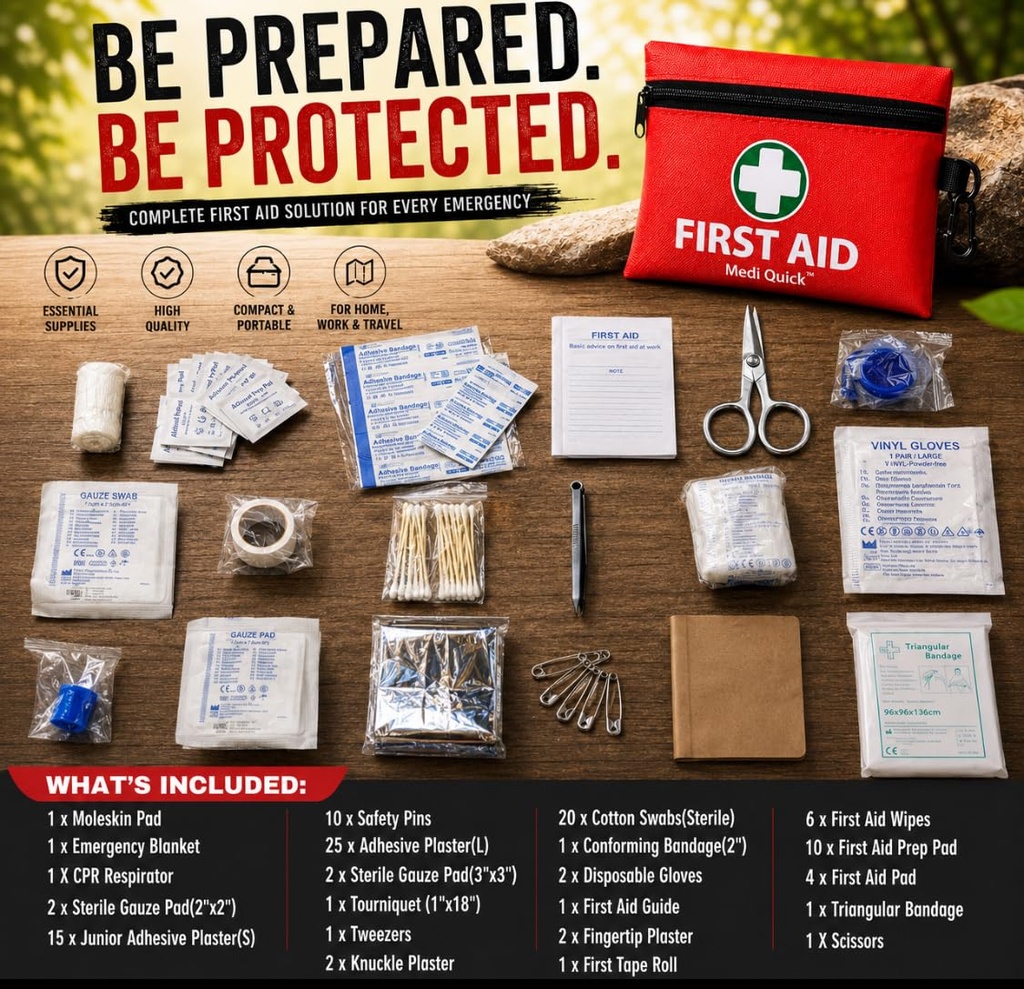 medi-quick-110-piece-premium-first-aid-k-71-w8OOcZyL.jpg