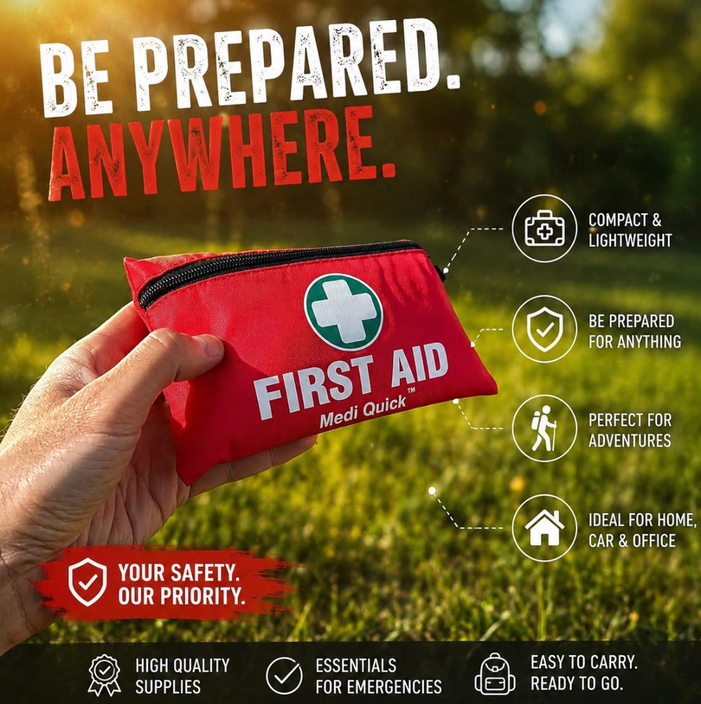 medi-quick-110-piece-premium-first-aid-k-71bkEgFP4kL.jpg