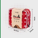 safety-first-aid-pet-first-aid-kit-71Xq412-lcL.jpg