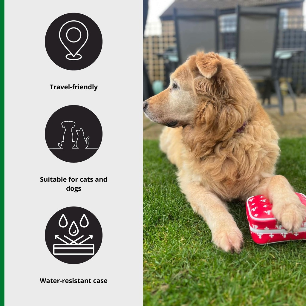 safety-first-aid-pet-first-aid-kit-81iSlqUQ9HL.jpg