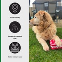 safety-first-aid-pet-first-aid-kit-81iSlqUQ9HL.jpg